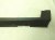 Sold 2024 Chevy Trax Rocker Trim Passenger Side Skirt / Molding Black 42865650 Replacement Sold 2024 Chevy Trax Rocker Trim Passenger Side Skirt / Molding Black 42865650 Replacement thumbnail