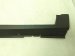 Sold 2024 Chevy Trax Rocker Trim Passenger Side Skirt / Molding Black 42865650 Replacement Sold 2024 Chevy Trax Rocker Trim Passenger Side Skirt / Molding Black 42865650 Replacement thumbnail