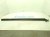 Sold 2024 Chevy Trax Rocker Trim Passenger Side Skirt / Molding Black 42865650 Replacement Sold 2024 Chevy Trax Rocker Trim Passenger Side Skirt / Molding Black 42865650 Replacement thumbnail
