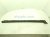 Sold 2024 Chevy Trax Rocker Trim Passenger Side Skirt / Molding Black 42865650 Replacement Sold 2024 Chevy Trax Rocker Trim Passenger Side Skirt / Molding Black 42865650 Replacement thumbnail