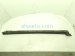 Sold 2024 Chevy Trax Rocker Trim Passenger Side Skirt / Molding Black 42865650 Replacement Sold 2024 Chevy Trax Rocker Trim Passenger Side Skirt / Molding Black 42865650 Replacement thumbnail