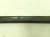 Sold 2024 Chevy Trax Rocker Trim Passenger Side Skirt / Molding Black 42865650 Replacement Sold 2024 Chevy Trax Rocker Trim Passenger Side Skirt / Molding Black 42865650 Replacement thumbnail