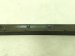 Sold 2024 Chevy Trax Rocker Trim Passenger Side Skirt / Molding Black 42865650 Replacement Sold 2024 Chevy Trax Rocker Trim Passenger Side Skirt / Molding Black 42865650 Replacement thumbnail