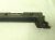 Sold 2024 Chevy Trax Rocker Trim Passenger Side Skirt / Molding Black 42865650 Replacement Sold 2024 Chevy Trax Rocker Trim Passenger Side Skirt / Molding Black 42865650 Replacement thumbnail