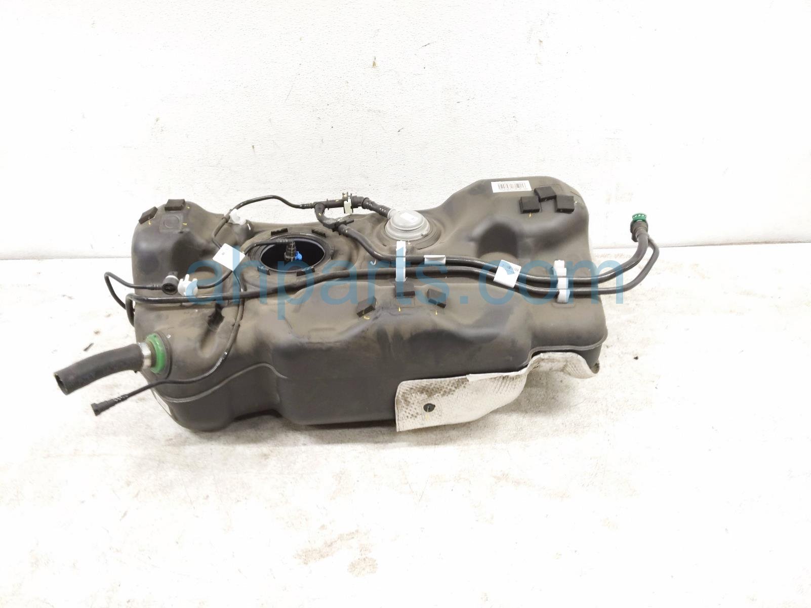 $225 Chevy GAS / FUEL TANK $225 Chevy GAS / FUEL TANK