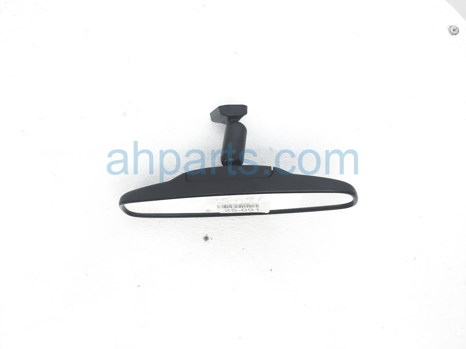 $35 Chevy INSIDE / INTERIOR REAR VIEW MIRROR $35 Chevy INSIDE / INTERIOR REAR VIEW MIRROR