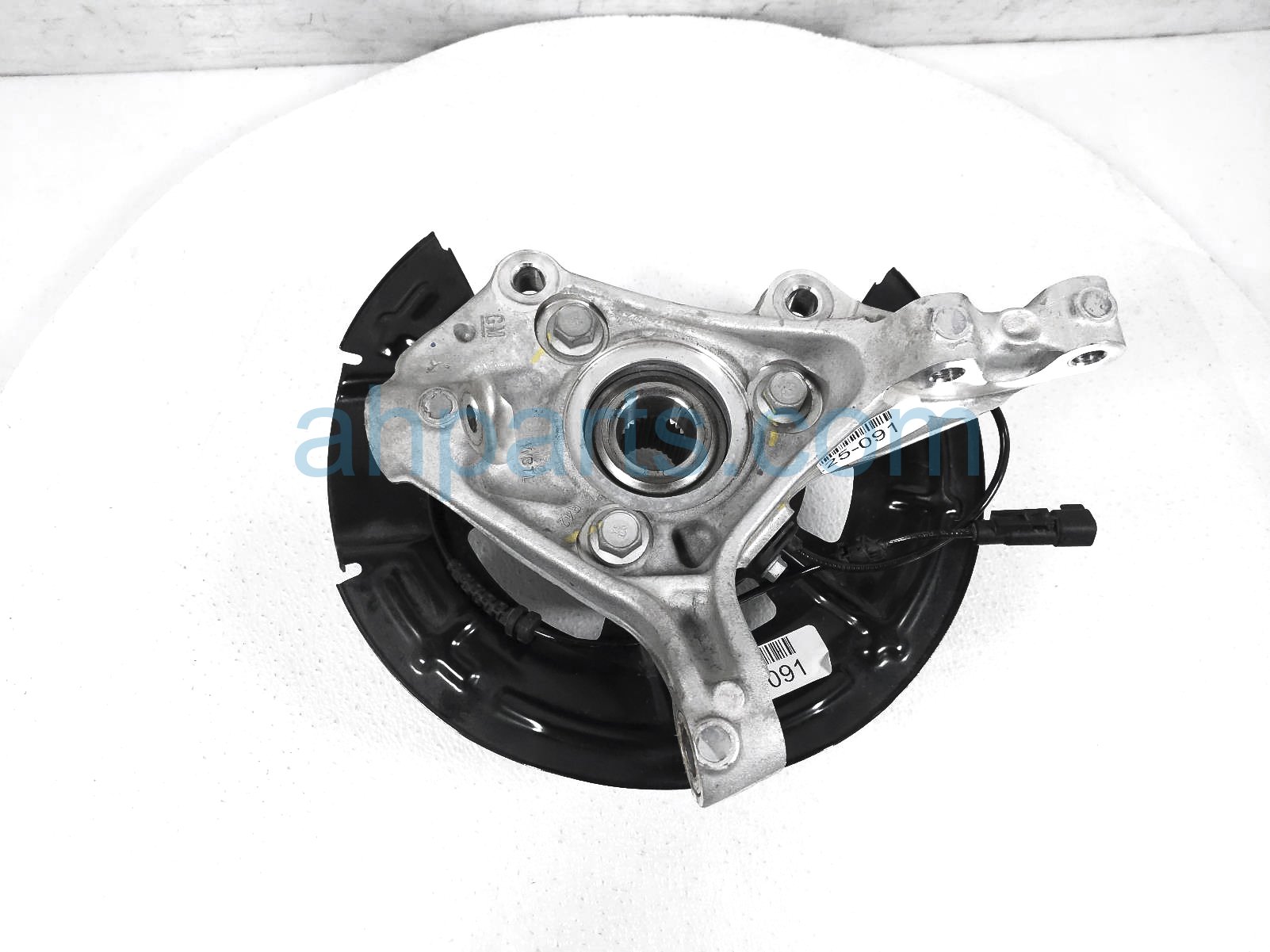 車のパーツ work Halfshaft Assembly, Front, 72, Part 1334317 | Polaris RZR