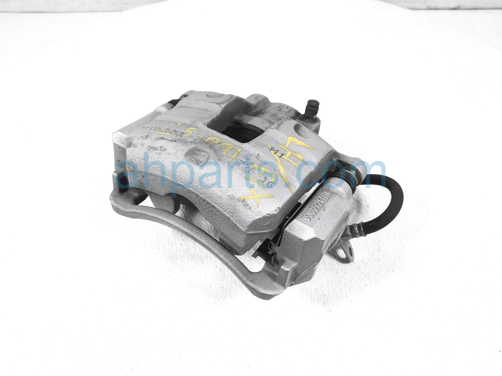 $40 Chevy FR/LH BRAKE CALIPER $40 Chevy FR/LH BRAKE CALIPER