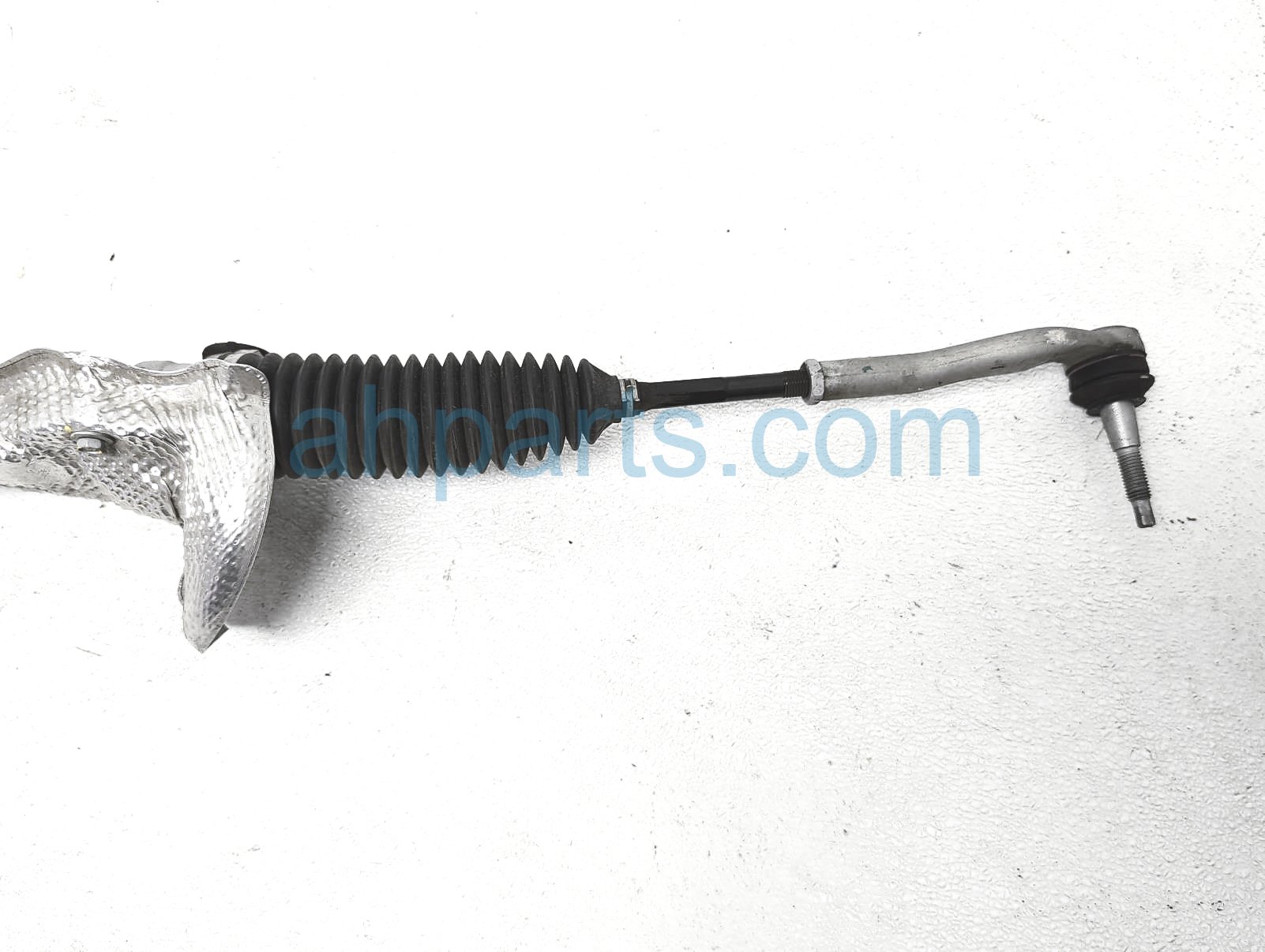 Sold 2024 Chevy Trax And / Gear Box Power Steering Rack & Pinion