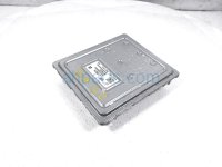 $65 Chevy ENGINE COMPUTER UNIT - AT - RS $65 Chevy ENGINE COMPUTER UNIT - AT - RS