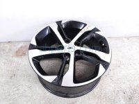 $295 Chevy RR/RH WHEEL / RIM * $295 Chevy RR/RH WHEEL / RIM *