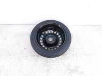 $90 Chevy T125/70R16 SPARE TIRE DONUT WHEEL $90 Chevy T125/70R16 SPARE TIRE DONUT WHEEL