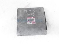 $50 Saab TRANSMISSION CONTROL MODULE UNIT $50 Saab TRANSMISSION CONTROL MODULE UNIT