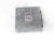 1999 Saab 9 3 Transmission Control Module Unit 4925749 Replacement 1999 Saab 9 3 Transmission Control Module Unit 4925749 Replacement thumbnail