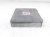 1999 Saab 9 3 Transmission Control Module Unit 4925749 Replacement 1999 Saab 9 3 Transmission Control Module Unit 4925749 Replacement thumbnail