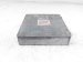1999 Saab 9 3 Transmission Control Module Unit 4925749 Replacement 1999 Saab 9 3 Transmission Control Module Unit 4925749 Replacement thumbnail