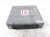 1999 Saab 9 3 Transmission Control Module Unit 4925749 Replacement 1999 Saab 9 3 Transmission Control Module Unit 4925749 Replacement thumbnail