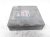 1999 Saab 9 3 Transmission Control Module Unit 4925749 Replacement 1999 Saab 9 3 Transmission Control Module Unit 4925749 Replacement thumbnail