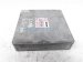 1999 Saab 9 3 Transmission Control Module Unit 4925749 Replacement 1999 Saab 9 3 Transmission Control Module Unit 4925749 Replacement thumbnail