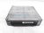 1999 Saab 9 3 Transmission Control Module Unit 4925749 Replacement 1999 Saab 9 3 Transmission Control Module Unit 4925749 Replacement thumbnail