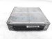 1999 Saab 9 3 Transmission Control Module Unit 4925749 Replacement 1999 Saab 9 3 Transmission Control Module Unit 4925749 Replacement thumbnail