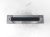 1999 Saab 9 3 Transmission Control Module Unit 4925749 Replacement 1999 Saab 9 3 Transmission Control Module Unit 4925749 Replacement thumbnail