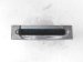 1999 Saab 9 3 Transmission Control Module Unit 4925749 Replacement 1999 Saab 9 3 Transmission Control Module Unit 4925749 Replacement thumbnail