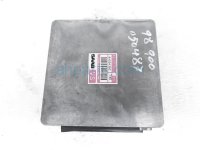 $75 Saab TRANSMISSION CONTROL MODULE UNIT $75 Saab TRANSMISSION CONTROL MODULE UNIT