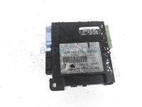 $125 BMW BODY CONTROL MODULE UNIT $125 BMW BODY CONTROL MODULE UNIT