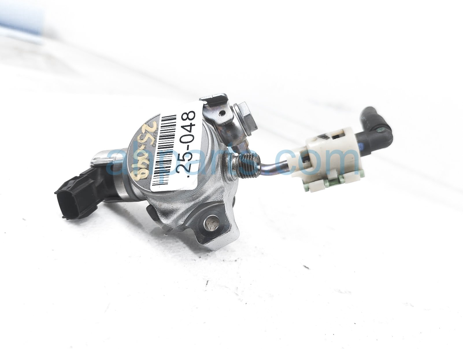 Sold 2022 Acura MDX Gas / Fuel Pump ( Engine Mounted) 06161-5J6-305