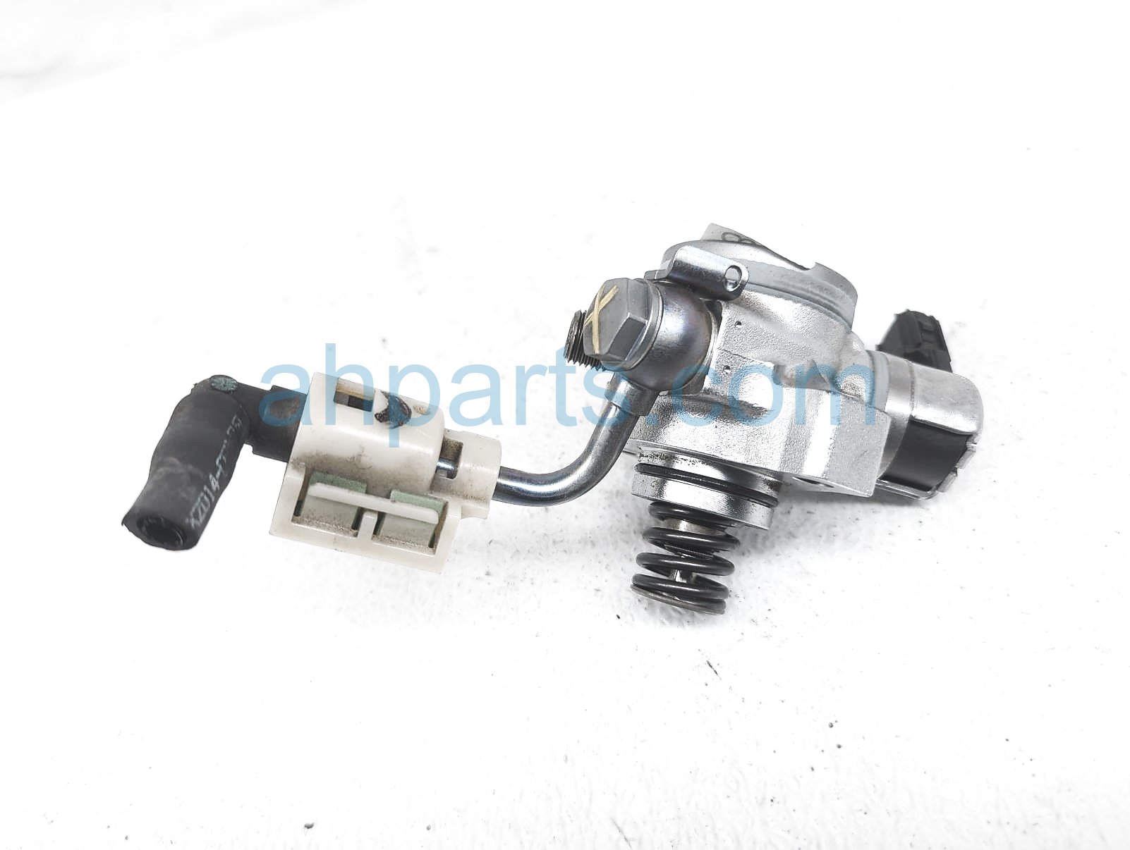 Sold 2022 Acura MDX Gas / Fuel Pump ( Engine Mounted) 06161-5J6-305