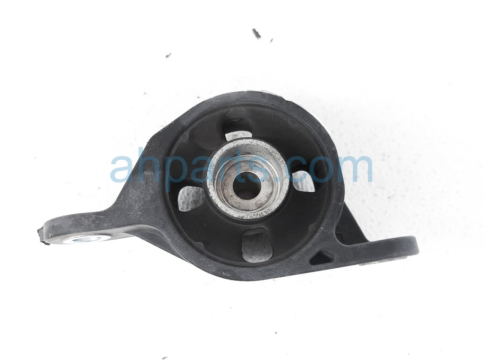 $30 Acura DIFFERENTIAL MOUNT - 3.5L AWD $30 Acura DIFFERENTIAL MOUNT - 3.5L AWD