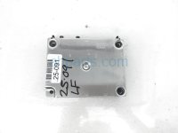 $145 Chevy TELEMATICS TRANSCEIVER MODULE UNIT $145 Chevy TELEMATICS TRANSCEIVER MODULE UNIT