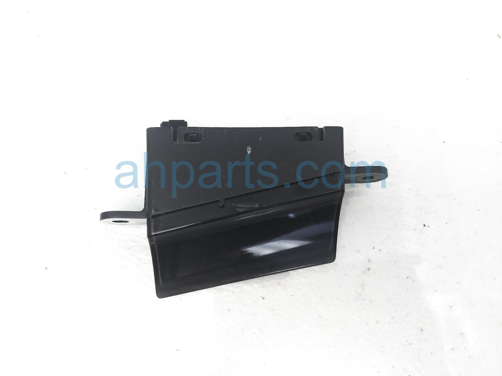 $75 Chevy COLLISION ALERT INDICATOR $75 Chevy COLLISION ALERT INDICATOR