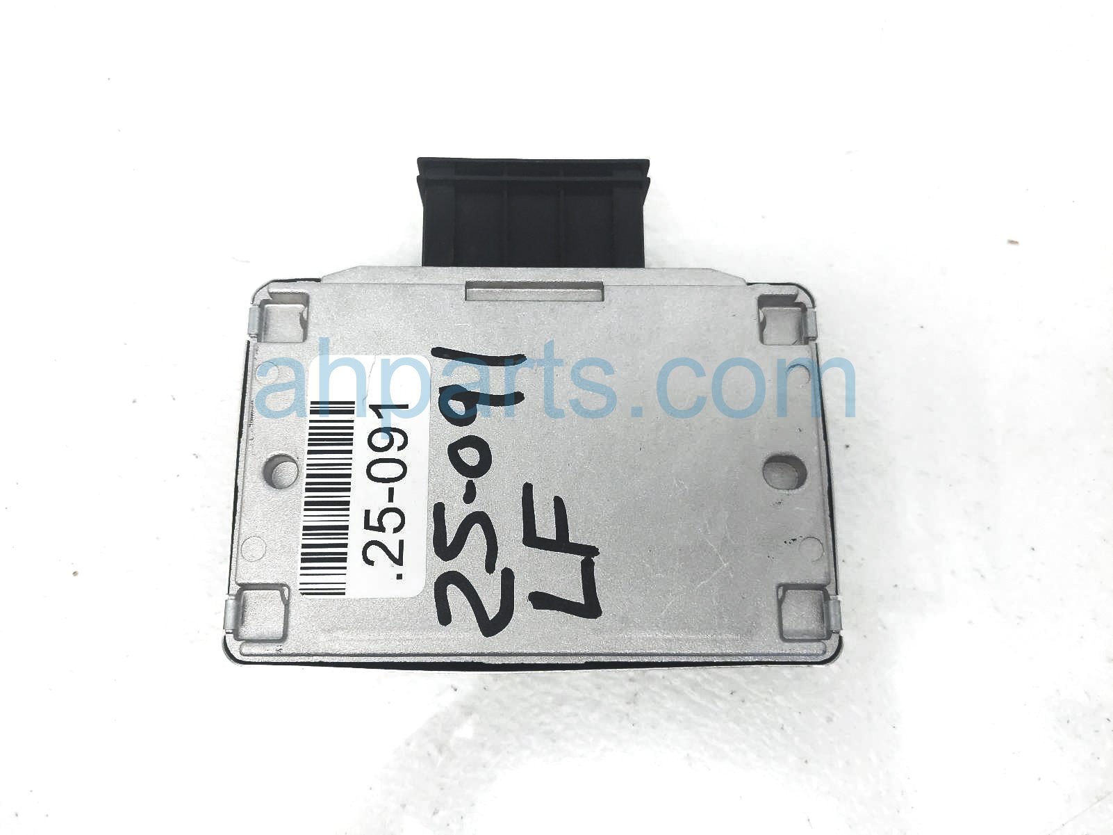 $49 Chevy POWER SUPPLY DC CONVERTER UNIT