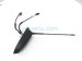 Sold 2024 Chevy Trax Antenna Roof Mtd Blk 42851754 Replacement Sold 2024 Chevy Trax Antenna Roof Mtd Blk 42851754 Replacement thumbnail