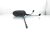 Sold 2024 Chevy Trax Antenna Roof Mtd Blk 42851754 Replacement Sold 2024 Chevy Trax Antenna Roof Mtd Blk 42851754 Replacement thumbnail