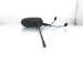 Sold 2024 Chevy Trax Antenna Roof Mtd Blk 42851754 Replacement Sold 2024 Chevy Trax Antenna Roof Mtd Blk 42851754 Replacement thumbnail