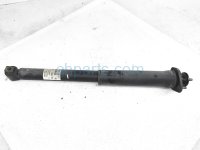 $45 BMW RR/LH SHOCK ABSORBER $45 BMW RR/LH SHOCK ABSORBER