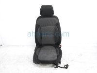 $175 Chevy FR/RH SEAT - BLACK - W/ AIRBAG $175 Chevy FR/RH SEAT - BLACK - W/ AIRBAG
