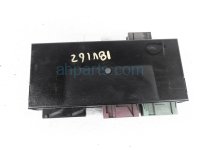 $49 BMW BODY CONTROL MODULE UNIT $49 BMW BODY CONTROL MODULE UNIT