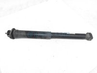 $45 BMW RR/RH SHOCK ABSORBER $45 BMW RR/RH SHOCK ABSORBER