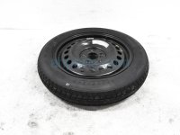 $199 Acura T155/85D18 SPARE DONUT WHEEL + TIRE $199 Acura T155/85D18 SPARE DONUT WHEEL + TIRE