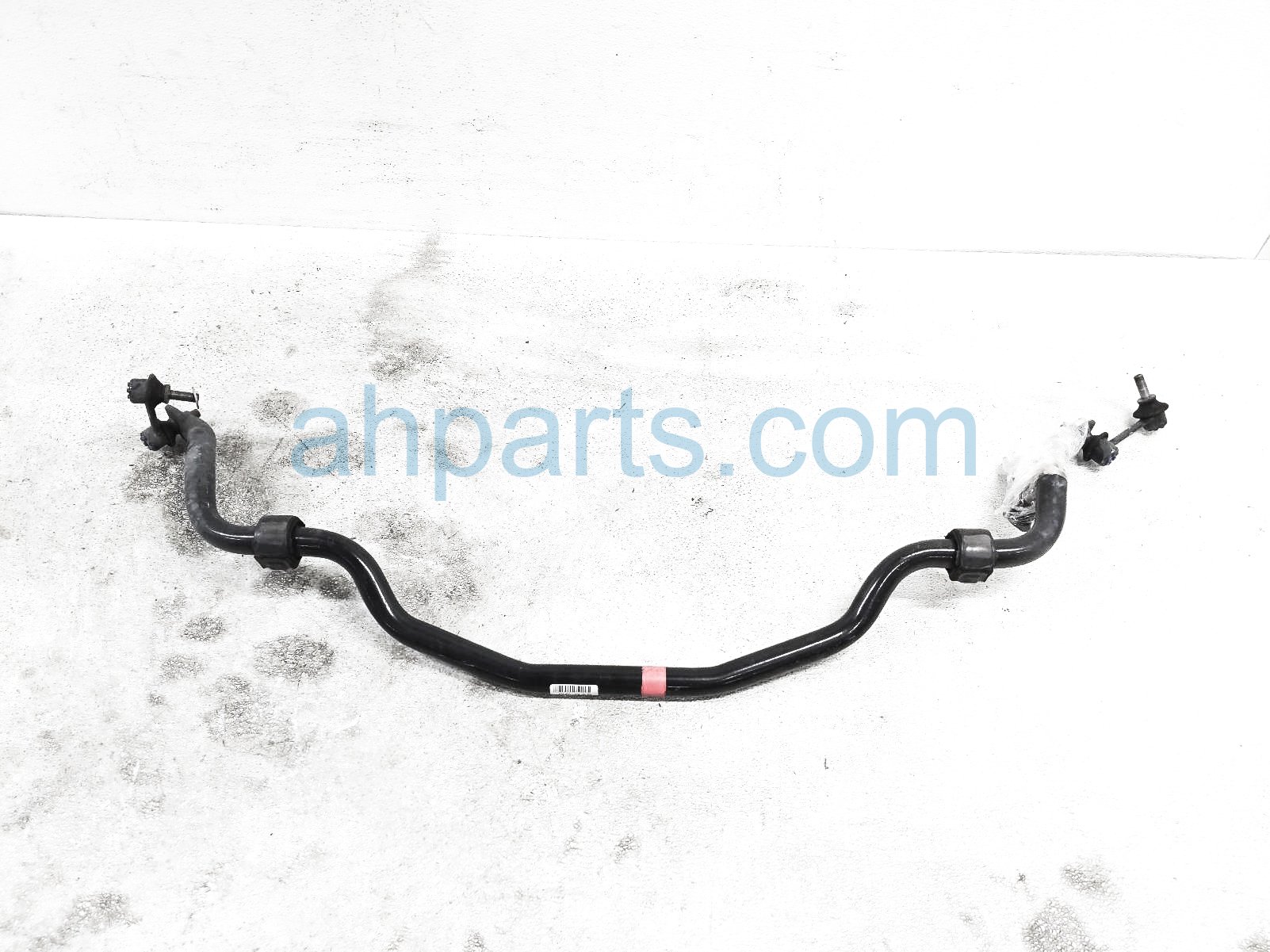 $125 Acura FROTN STABILIZER / SWAY BAR W/LINKS $125 Acura FROTN STABILIZER / SWAY BAR W/LINKS
