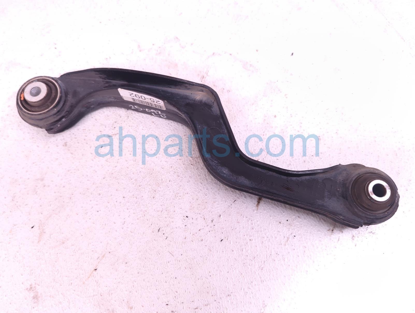 $25 Chevy RR/LH UPPER CONTROL ARM