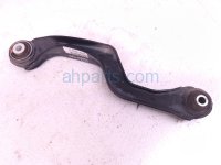 $25 Chevy RR/LH UPPER CONTROL ARM $25 Chevy RR/LH UPPER CONTROL ARM