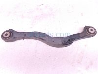 $29 Chevy RR/LH UPPER TRAILING CONTROL ARM $29 Chevy RR/LH UPPER TRAILING CONTROL ARM