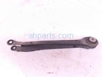 $26 Chevy RR/RH TRAILING CONTROL ARM $26 Chevy RR/RH TRAILING CONTROL ARM