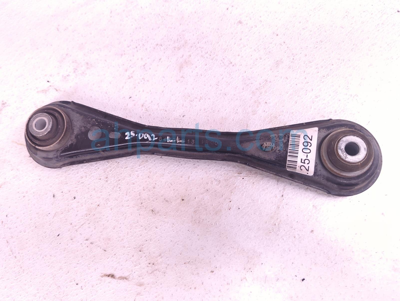 $26 Chevy RR/RH LOWER LATERAL CONTROL ARM $26 Chevy RR/RH LOWER LATERAL CONTROL ARM