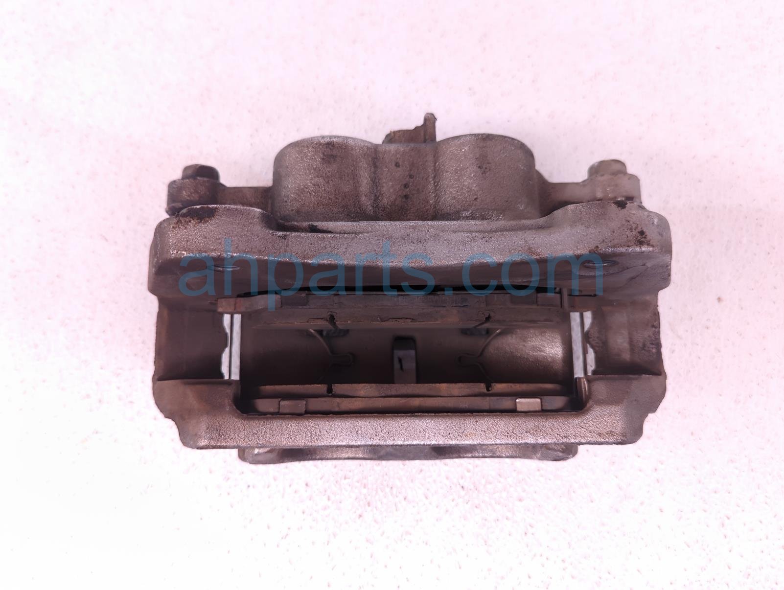 $50 Chevy FR/RH BRAKE CALIPER $50 Chevy FR/RH BRAKE CALIPER